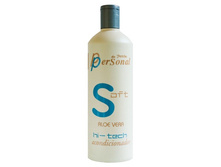 YX_������� PERSONAL SOFTENER ALOE VERA-950��.jpg