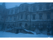 13.01.2010 22:49:33