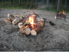 DSCF1422.JPG