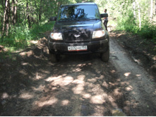 DSCF1446.JPG