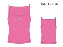 IM1D21776.jpg
