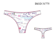 IM1D31775.jpg