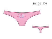 IM1D31776.jpg