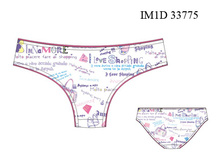 IM1D33775.jpg