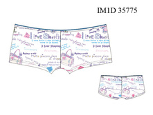 IM1D35775.jpg