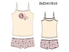 IMD415810.jpg