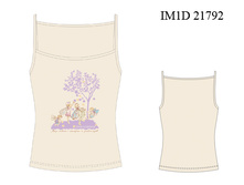 IM1D21792.jpg