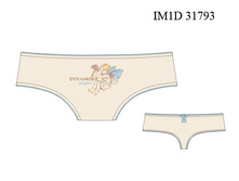 IM1D31793.jpg