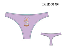 IM1D31794.jpg