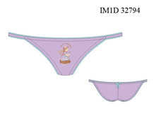 IM1D32794.jpg