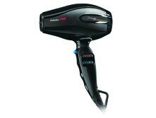 ��� BaByliss Pro Murano Ionic ���6160INRE, 2000W.jpg