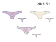 IMD31794.jpg