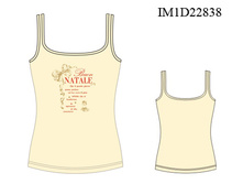IM1D22838.jpg