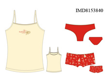 IMD8153840.jpg