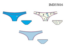 IMD33816.jpg
