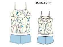 IMD415817.jpg