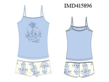 IMD415896.jpg