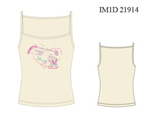 IM1D21914.jpg