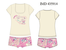 IMD435914.jpg