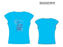 IM1D23951.jpg
