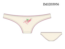 IM1D33956.jpg