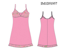 IM1D51957.jpg