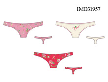 IMD31957.jpg