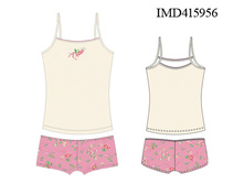 IMD415956.jpg
