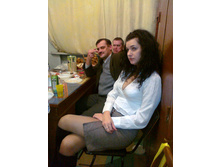 14.01.2010 9:15:13