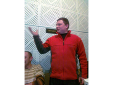 14.01.2010 9:15:29