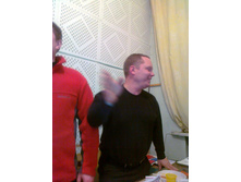 14.01.2010 9:15:32