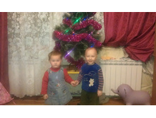 IMAG0054.jpg