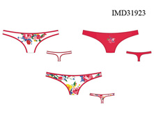 IMD31923.jpg