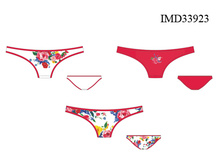 IMD33923.jpg