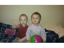 IMAG0636.jpg
