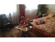 IMAG0713.jpg