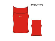 IM1D211075.jpg