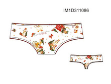 IM1D311086.jpg