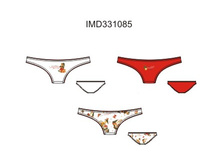 IMD331085.jpg