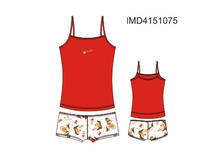 IMD4151075.jpg