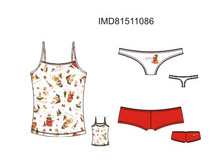 IMD81511086.jpg