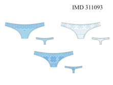 IMD311093.jpg