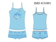 IMD4151091.jpg