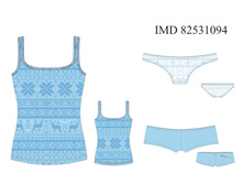IMD82531094.jpg