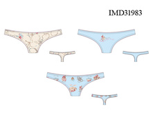 IMD31983.jpg