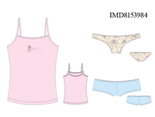 IMD8153984.jpg
