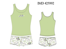 IMD%20425992.jpg