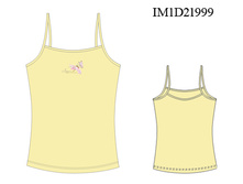 IM1D21999.jpg