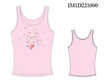 IM1D221000.jpg