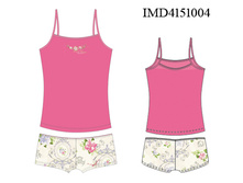 IMD4151004.jpg